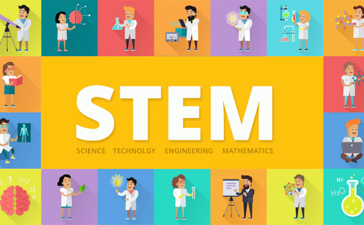 Три академічні ліцеї Черкащини отримають фінансування на створення STEM-лабораторій