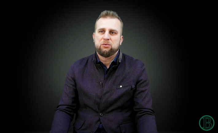 “Чого я маю займати це місце”: один із заступників Бондаренка написав заяву на звільнення