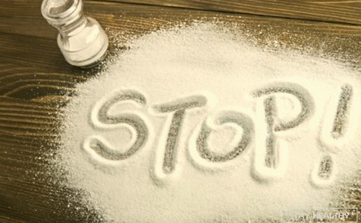 dieta_bez_soli_i_sahara_plyusi_i_minusi-_osnovnie_principi_menyu_na_kazhdij_den_i_effektivnie_recepti_dieti