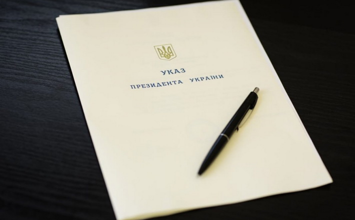 Один із полків Повітряних сил тепер має назву “Уманський”