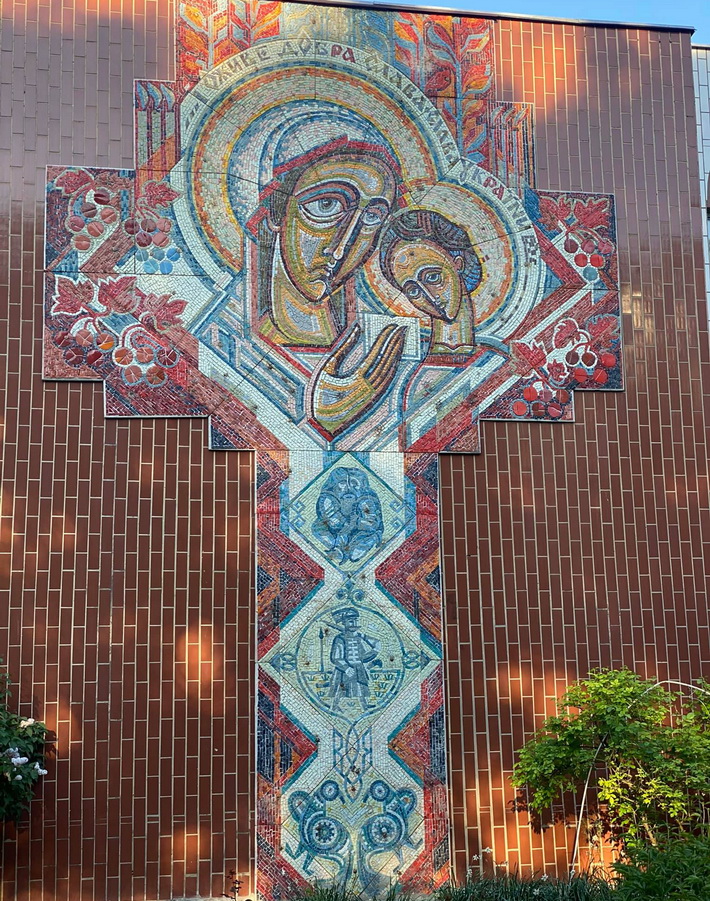 190688100_2405550202921894_7403187687956180888_n