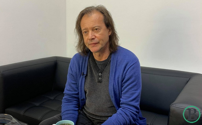 194808269_188006659881462_2561386130937252251_n