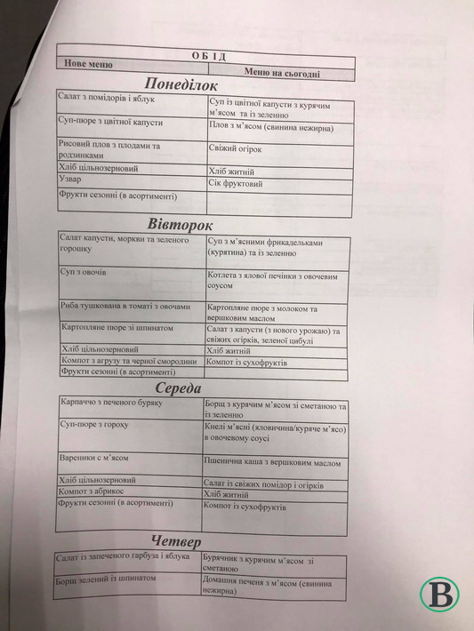 194852882_133070808890382_3585415605312542028_n