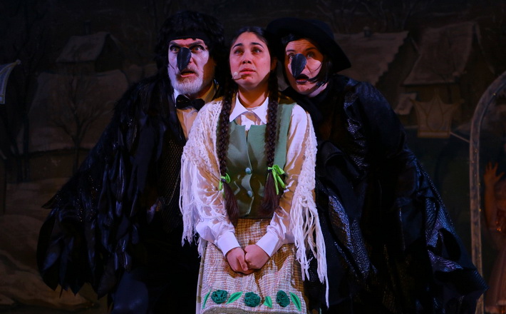 79828954_2498674950374000_2508184819813318656_n