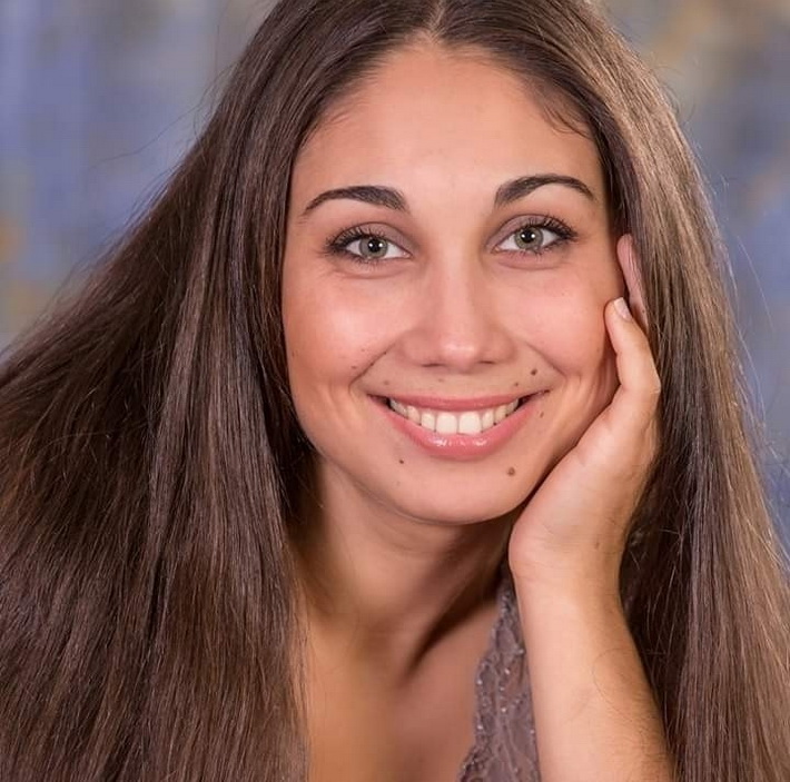 94241328_2800368443417437_6708661211803680768_n