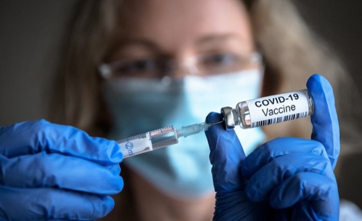 Хворих на COVID-19 черкащан буде більшати: фахівці розповіли, в чому причина