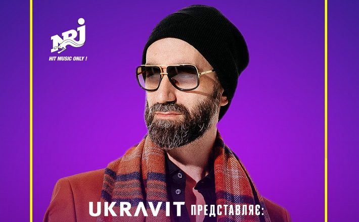 Уперше в Черкасах виступить гурт «МАЧЕТЕ»