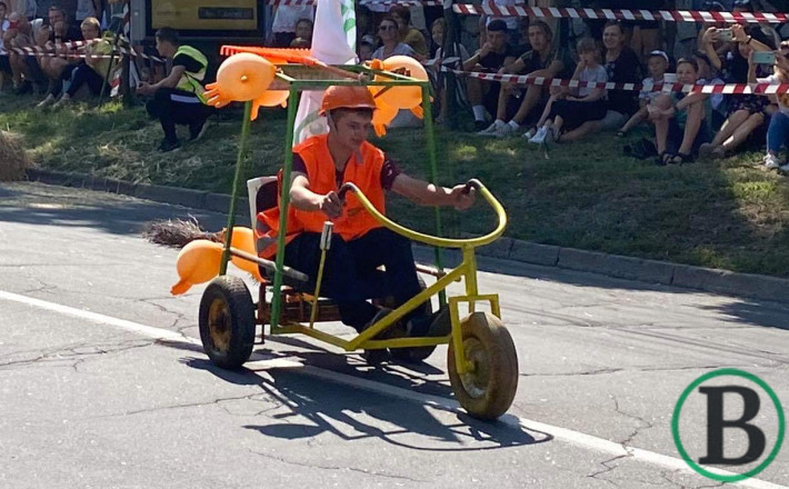 8E5B735E-895F-4330-B058-14156E10D5D5