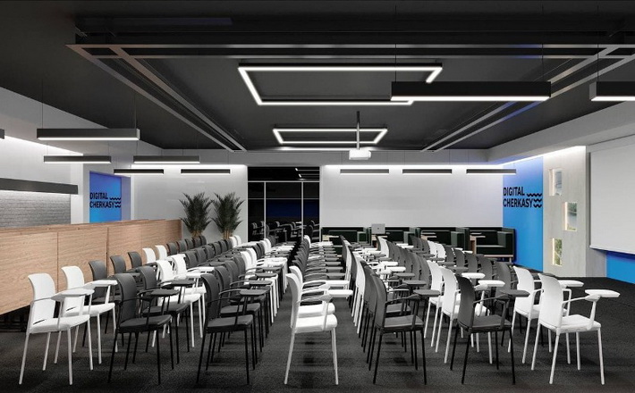 photo_2021-08-05_06-26-37