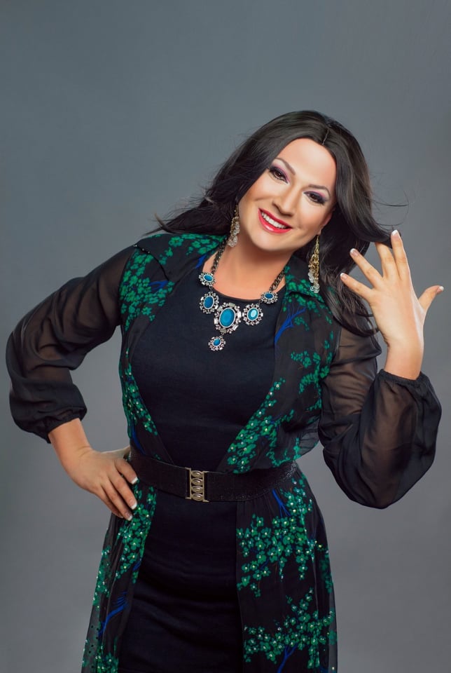 124249568_739269646933586_4558491318638558591_n