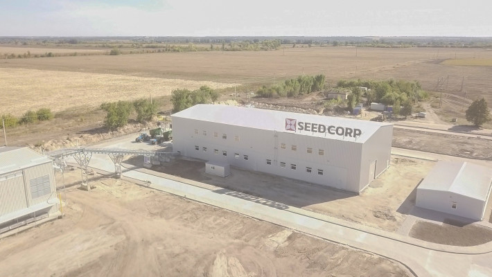 ПАТ “Черкасиобленерго” приєднало до електромереж новозбудований завод (ВІДЕО, ФОТО)