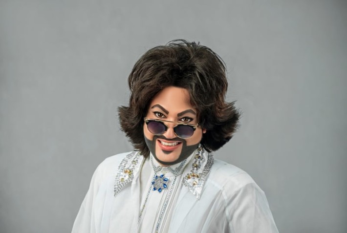 240955299_2984998578455570_3205437100085699566_n