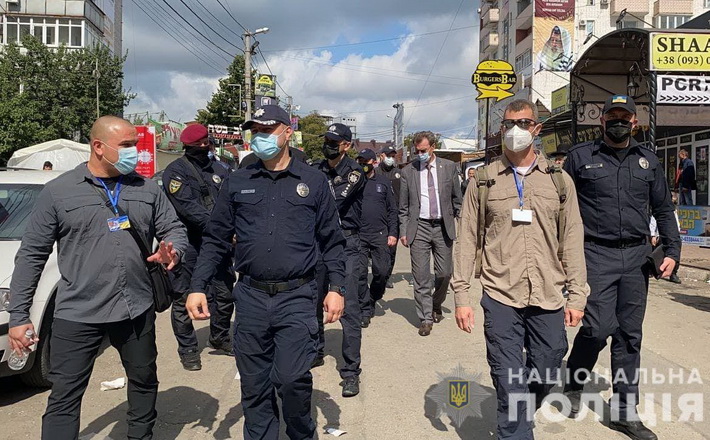 Oper_shtab_04.09_5