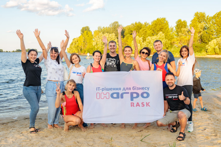 Спортивно-благодійний фестиваль CherlTy Fest відбудеться у Черкасах