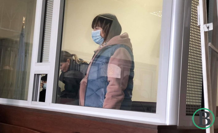 Справа Лясових: прокуратура знову оскаржить вирок суду про загибель 7-річного хлопчика