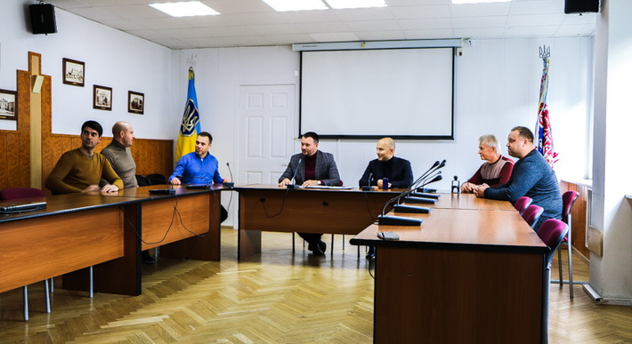 У Черкасах розпочнуть впроваджувати SMART-квиток у громадському транспорті