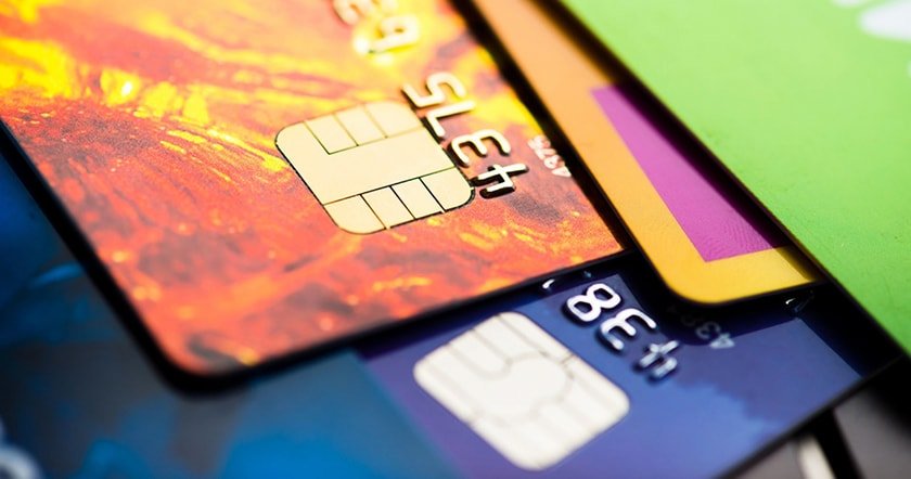 «Карту містянина» розробляють у Черкасах