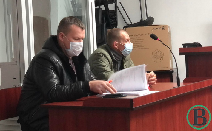 “Він нервував…і комусь дзвонив”, – нові деталі по справі загиблого Лункіна