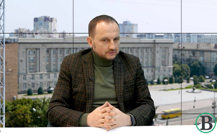 Питання Замкового узвозу треба вирішувати в судовому порядку, – Боднар (ВІДЕО)