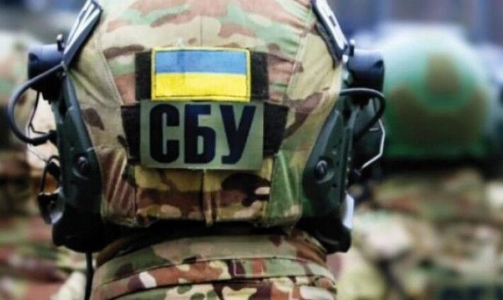 Правоохоонці відкрили кримінальне провадження щодо постачання іранських дронів і ракет рф