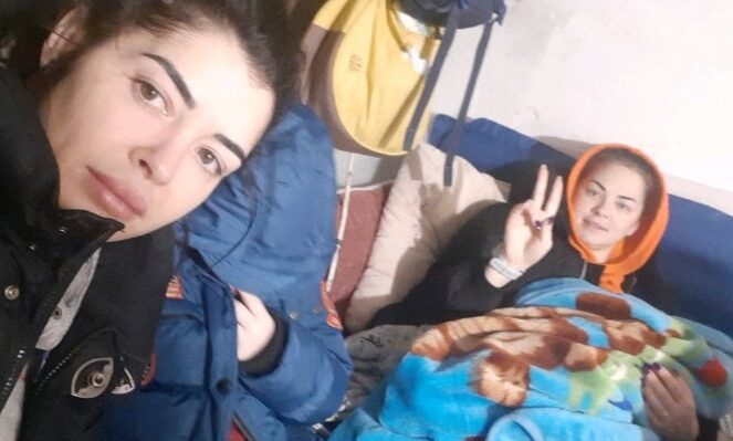 изображение_viber_2022-03-31_13-53-28-977
