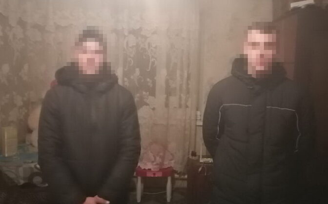 Пропонував вивезти за кордон: судитимуть черкащанина, який займався шахрайством на війні