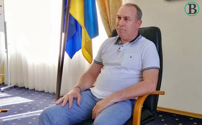 Від ракетних обстрілів на Черкащині постраждали понад 100 об’єктів, – Табурець