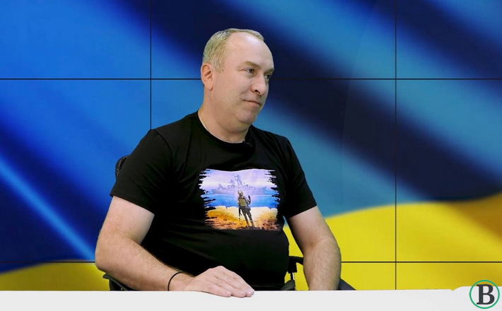 На Черкащині розгорнуть пункти обігріву на випадок ураження ворогом об’єктів тепломережі, – Табурець (ВІДЕО)