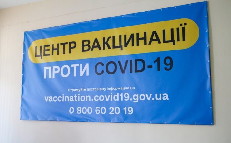 Знову масковий режим: черкащан закликають дотримуватись протиепідемічних вимог