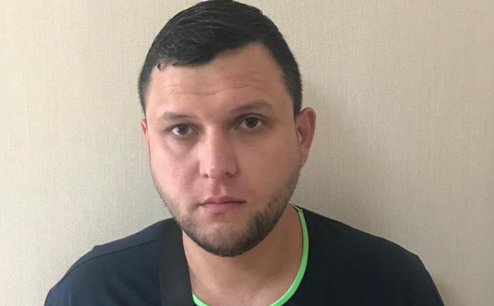 На Черкащині оголосили в розшук шахрая