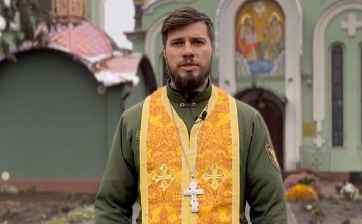 У Черкасах оголосили збір на Starkink (ВІДЕО)