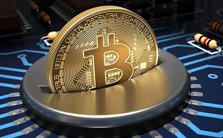 Що таке криптовалютна біржа і як вибрати платформу для роботи