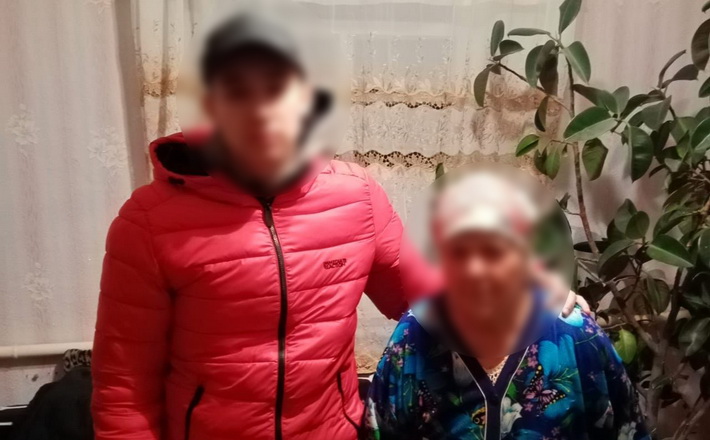 Втік з Польщі до незнайомки: юнака з Черкащини повернули батькам