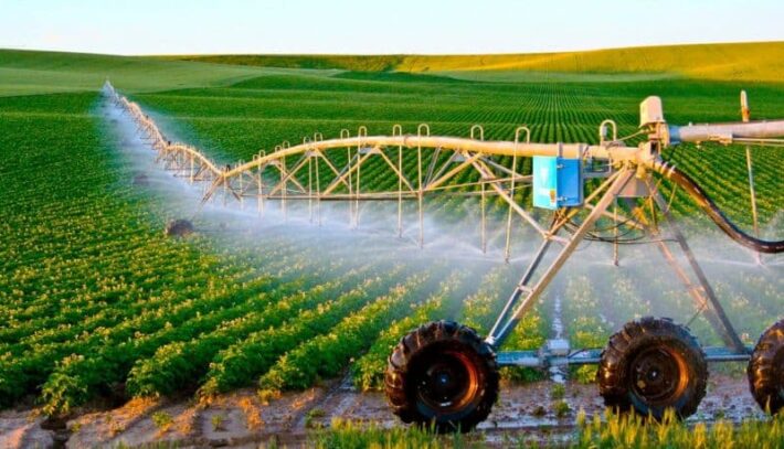 На Черкащині створили першу організацію водокористувачів