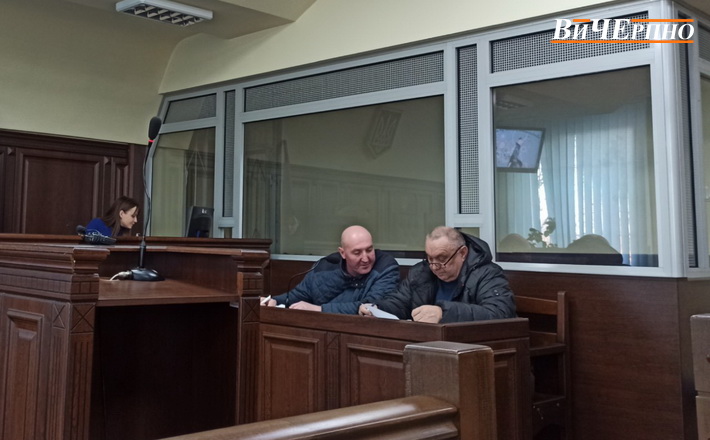 “Украина заканчивается”: дружина Замирайла гостро висловлювалася про війну (ВІДЕО)