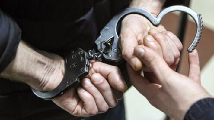 Зберігав майже 200 файлів дитячої порнографії: судитимуть черкащанина