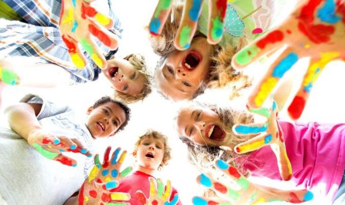 Черкаські музиканти здобули перемогу на мистецьких конкурсах