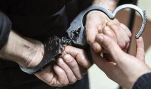 За апеляцією черкаського прокурора наркоторгівець знову опинився під вартою