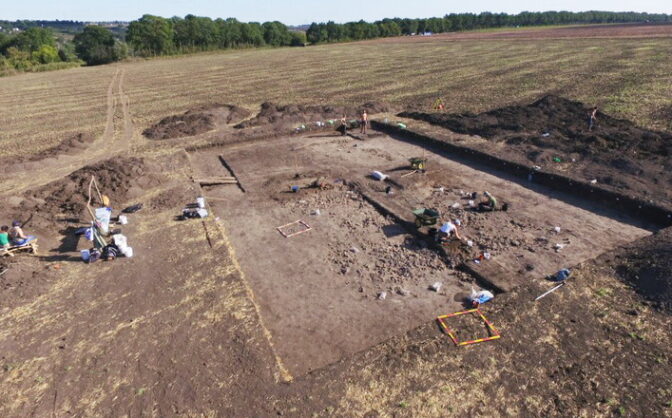 Фото тематичне