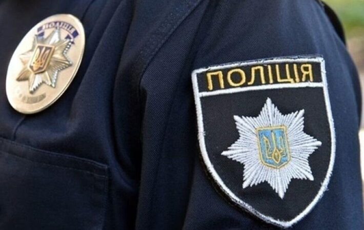 У поминальні дні черкаські правоохоронці працюватимуть у посиленому режимі