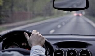 На Уманщині двоє нетверезих водіїв пропонували хабар патрульним, їм призначили покарання