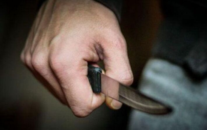 На Черкащині взято під варту переселенця, який вбив свого знайомого