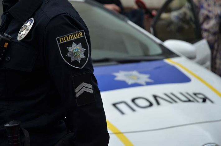 Черкаські правоохоронці затримали двох пʼяних водіїв, які порушували комендантську годину