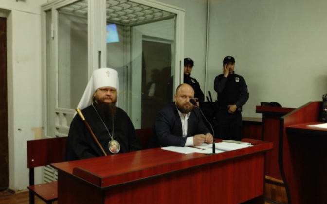 Фото: Суспільне Черкаси