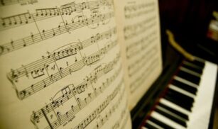 Черкащанка стала призеркою на двох міжнародних музичних конкурсах