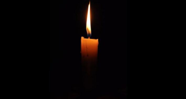 Унаслідок ракетного обстрілу в Умані загинула 21-річна дівчина