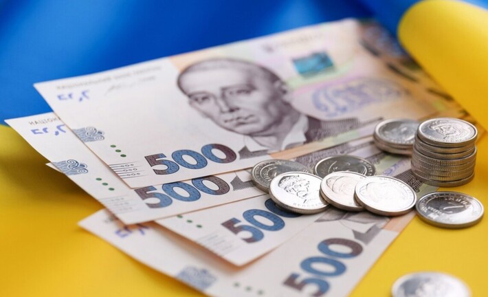 Постраждалим від ракетного обстрілу уманчанам вже виплатили понад два мільйони гривень