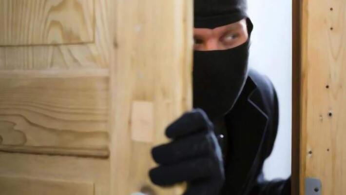За вчинення крадіжки засуджено двох черкащан