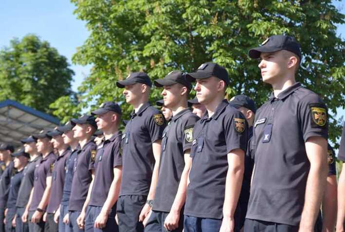 Водопілля на Черкащині вийшло на фінішну пряму