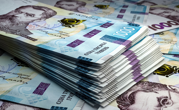 На Черкащині учасники організованої групи розтратили понад 500 тисяч гривень бюджетних коштів